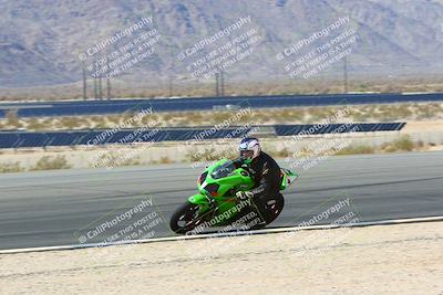 media/May-14-2022-SoCal Trackdays (Sat) [[7b6169074d]]/Turn 11 Inside Pans (935am)/